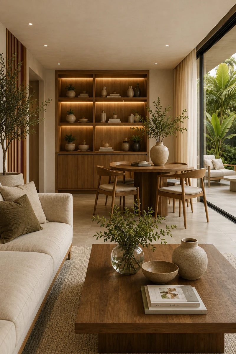 Ambiente Lorene Decor